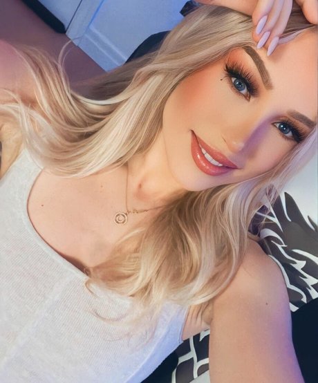 Emerome onlyfans leak