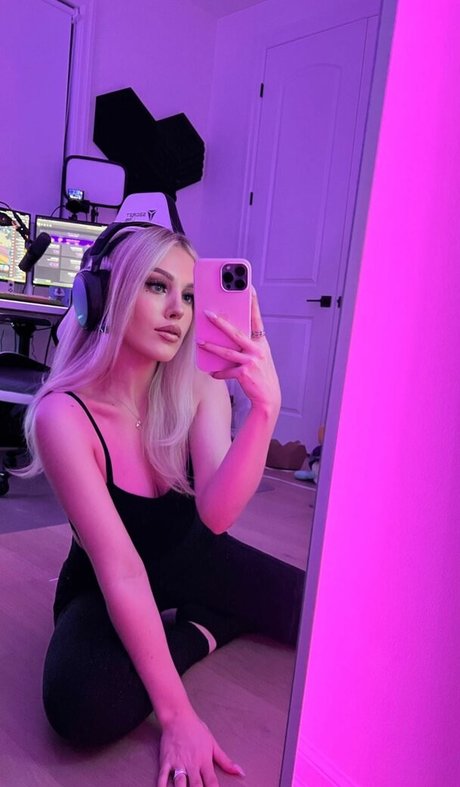 Emerome free onlyfans