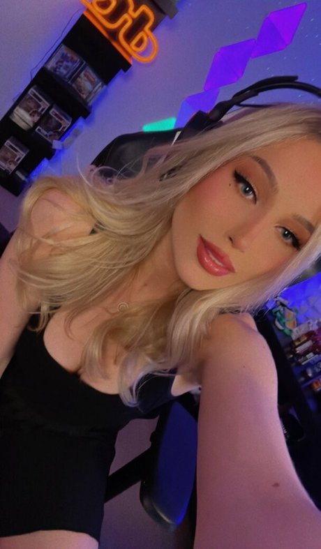 Emerome onlyfans leaj