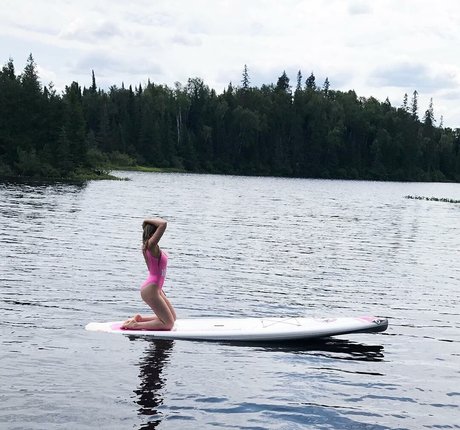 real teacher onlyfans porn exposure