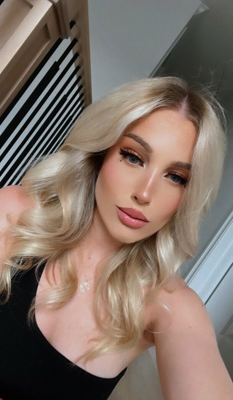 Emerome Profile image