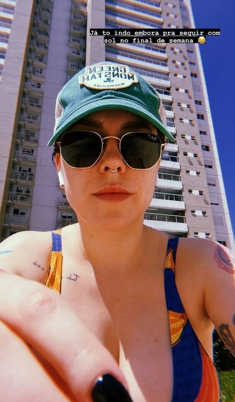 blonde kitty onlyfans nudes shot