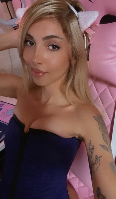 naathys onlyfans porn