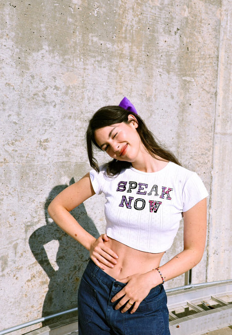 big cock gay onlyfans hot capture