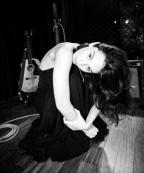 curly ebony onlyfans sexy naked scene