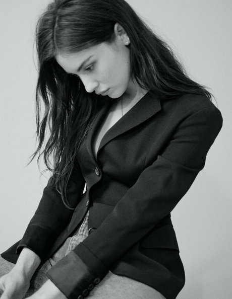 amateur trans onlyfans beautiful porn depiction