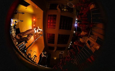 curvy muscle onlyfans free sex artwork