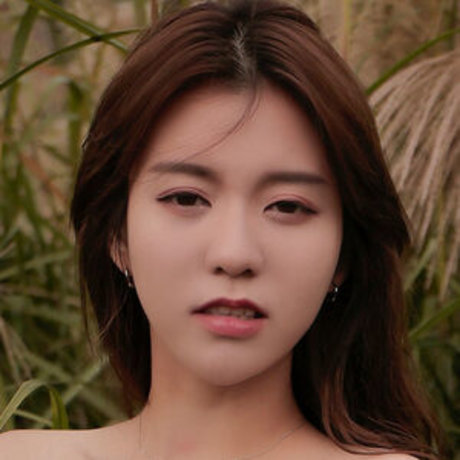 goth onlyfans free sexy galleries