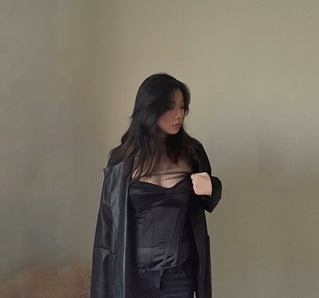 pipluptiny leaked onlyfans porn