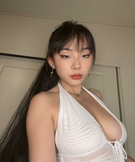 pipluptiny onlyfans porn leak