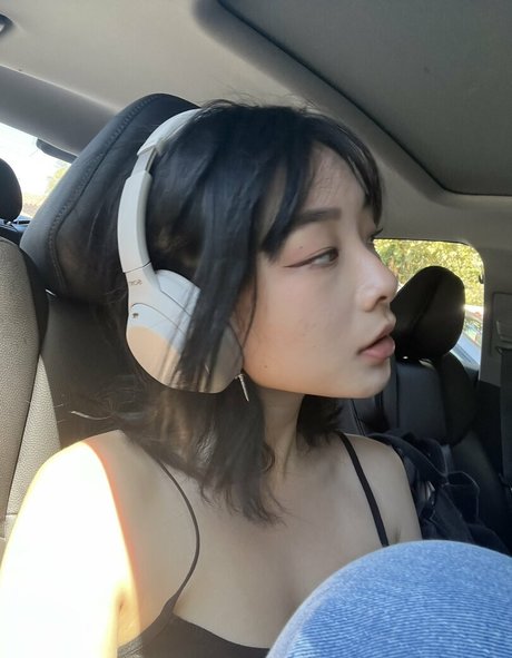 dirty onlyfans nudes visuals