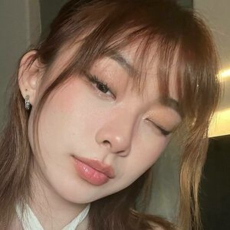 pipluptiny onlyfans leaked