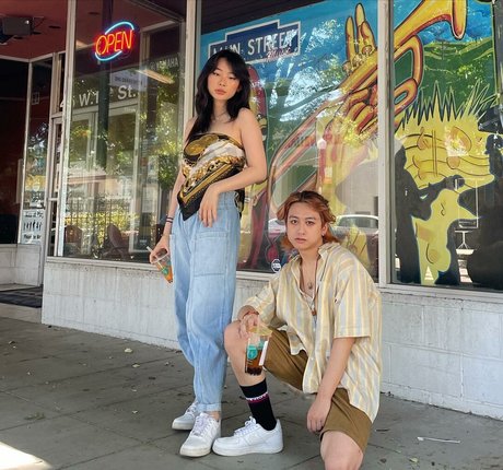 pipluptiny onlyfans leak xxx