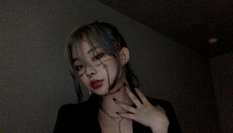 pipluptiny onlyfans free content