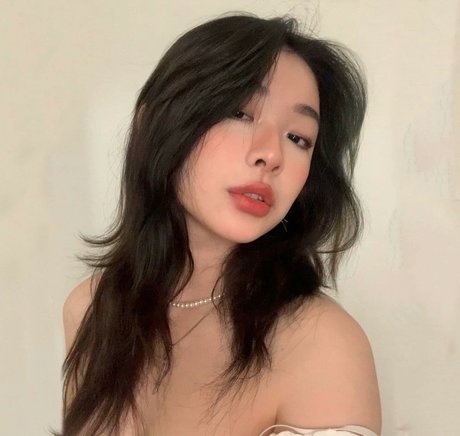 pipluptiny leaked porn onlyfans