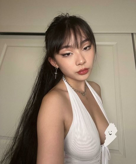 pipluptiny onlyfans content leaked