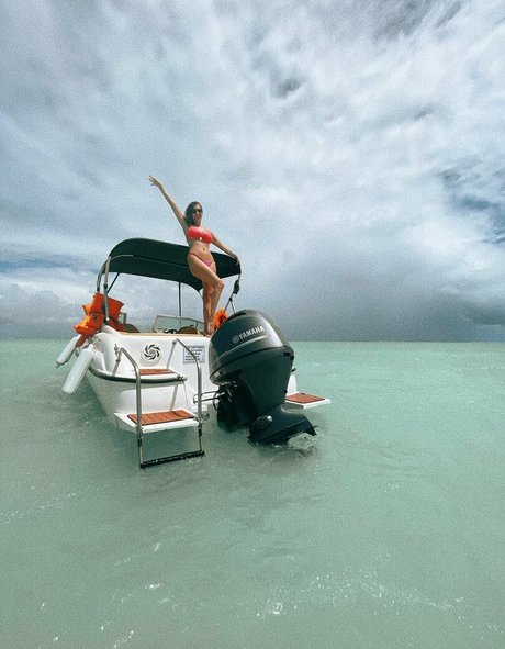 Carol Moreira leaked onlyfans sex tape