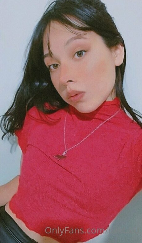 raecalu onlyfans content type