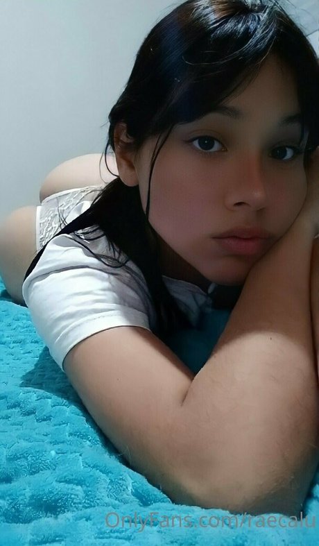 raecalu onlyfans xx