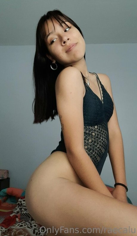 raecalu onlyfans leak