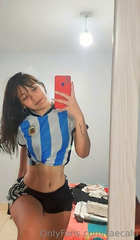 curvy girls onlyfans sex scene