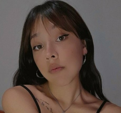 raecalu onlyfans leak nudes