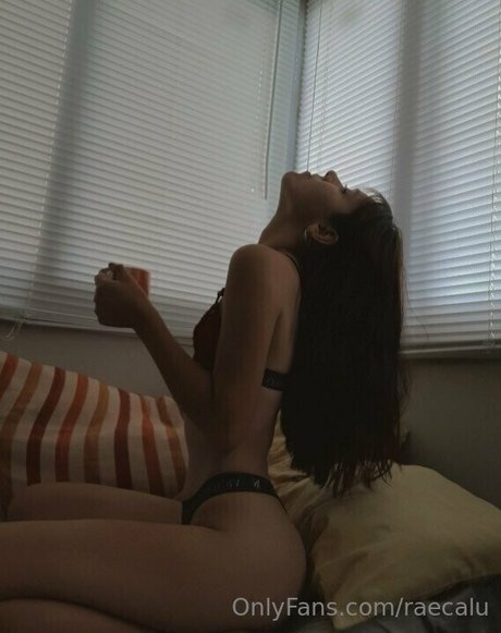 raecalu onlyfans free content