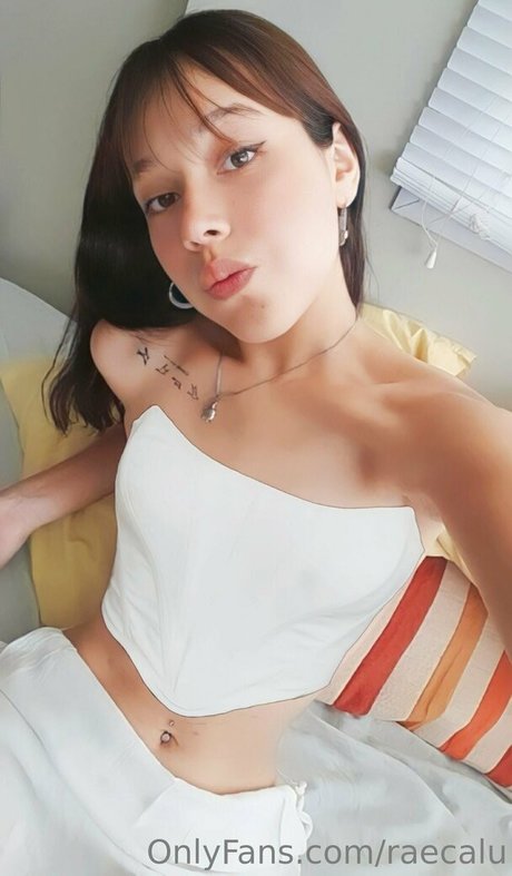 raecalu onlyfans nude tits