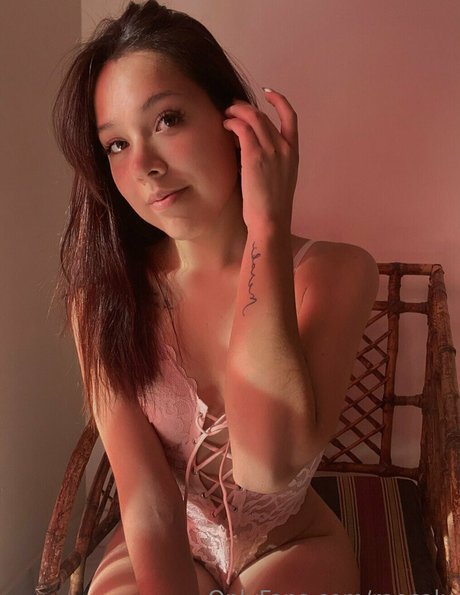 raecalu nude only fans