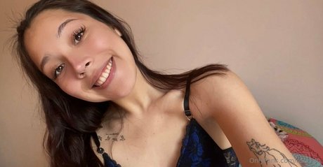 raecalu xxx onlyfans