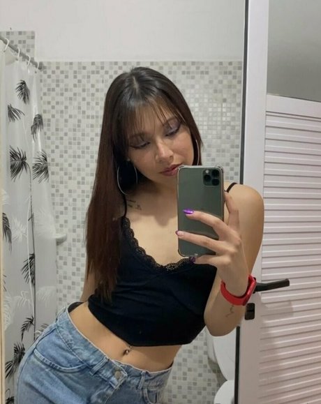 raecalu onlyfans naked