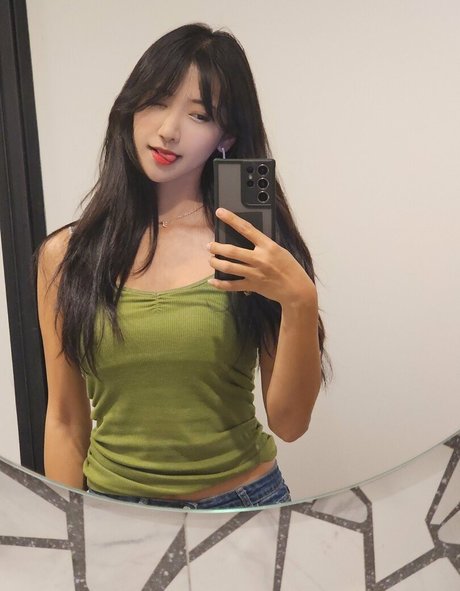 nude asian onlyfans best visuals