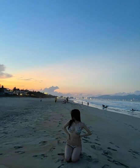 tmxlstm120 onlyfans lesk