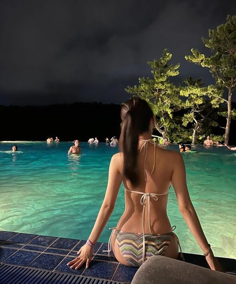 tmxlstm120 leak onlyfans porn