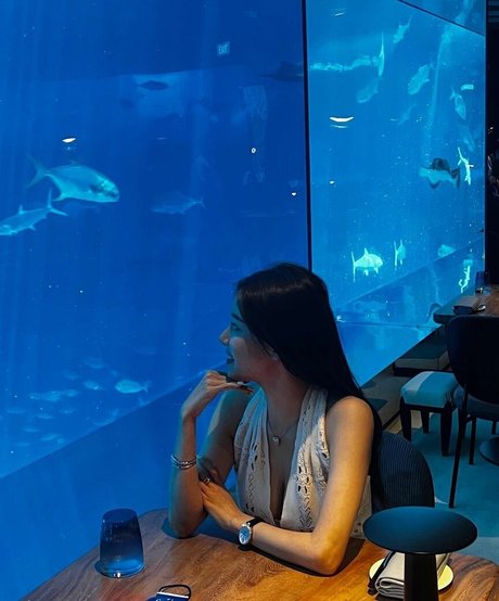 tmxlstm120 onlyfans naked leaked