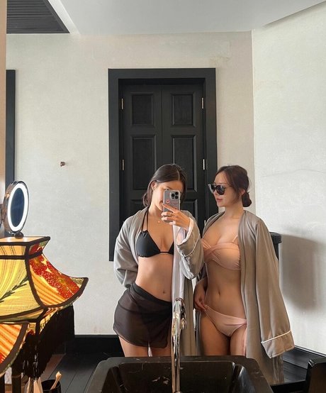 tmxlstm120 onlyfans leaks nudes