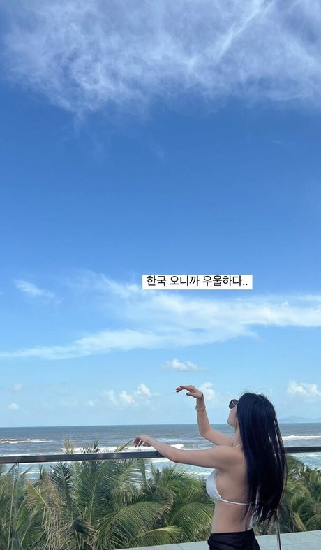 tmxlstm120 leaked onlyfans nude