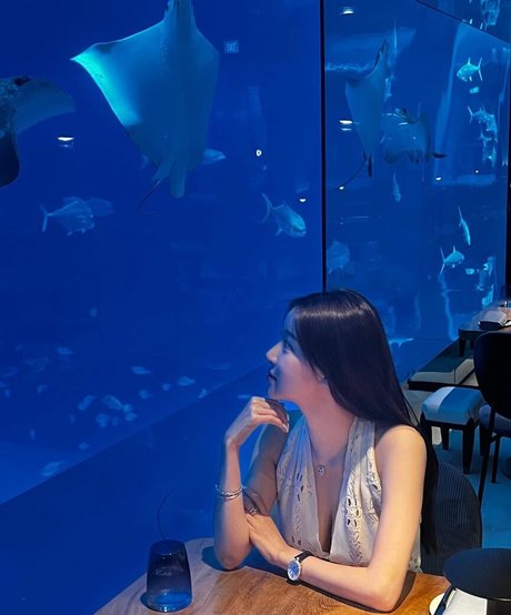 tmxlstm120 nude leak onlyfans