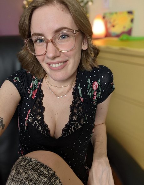 Emma Ruby onlyfans nude pictures