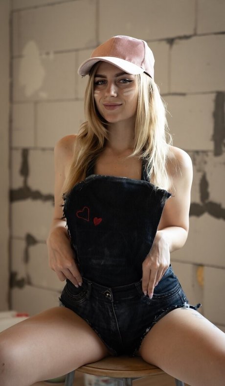 Yuliya Fox en onlyfans