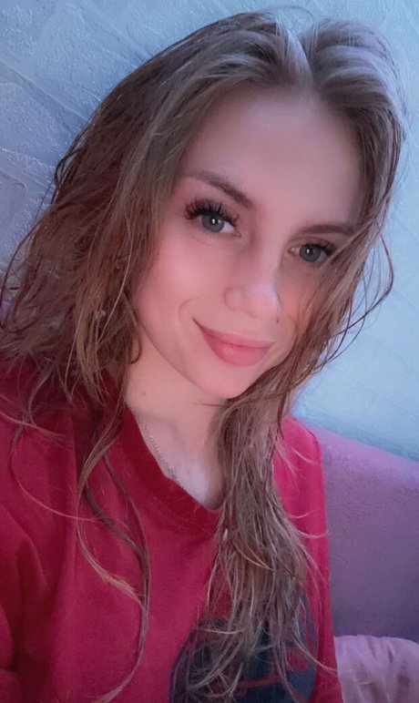 Yuliya Fox onlyfans nude leaked