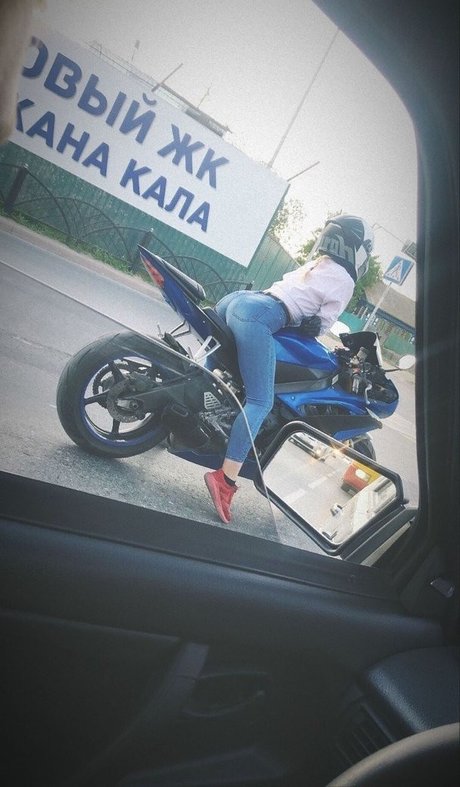 Yuliya Fox onlyfans.