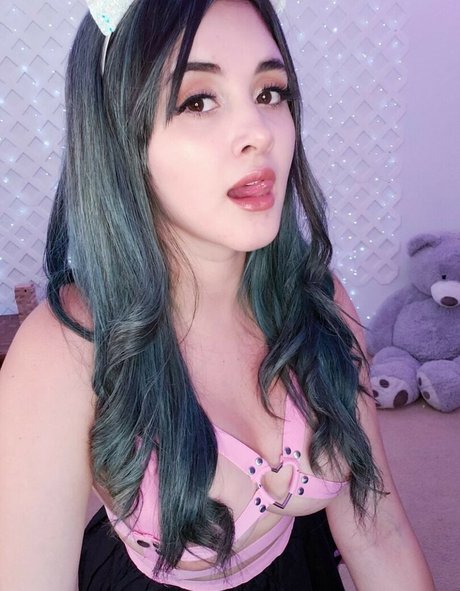 SharonWinner nudes onlyfans