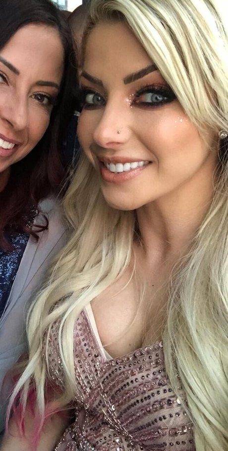 south african onlyfans xxx snap