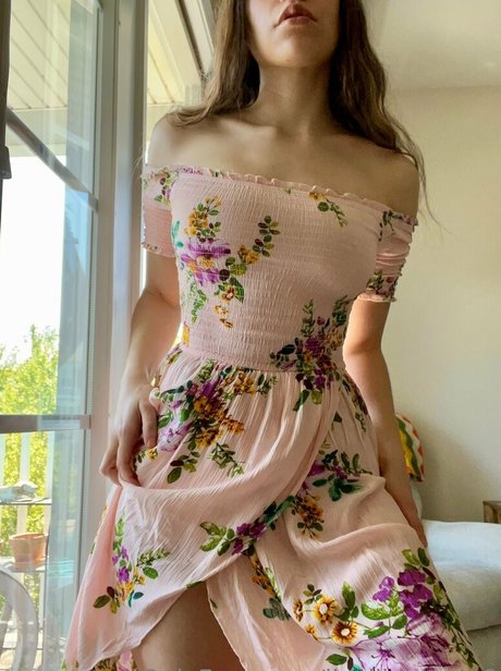 lipslikesugar8 nude onlyfans leak