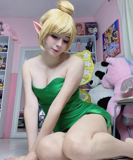 Belhino onlyfans nide