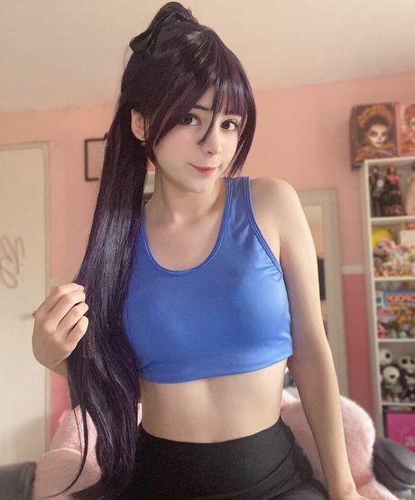 Belhino onlyfans nsfw