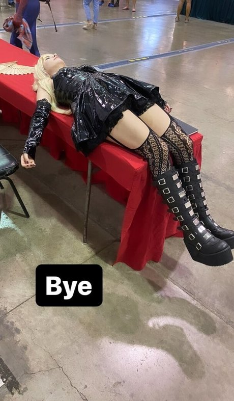 Belhino sex tape onlyfans