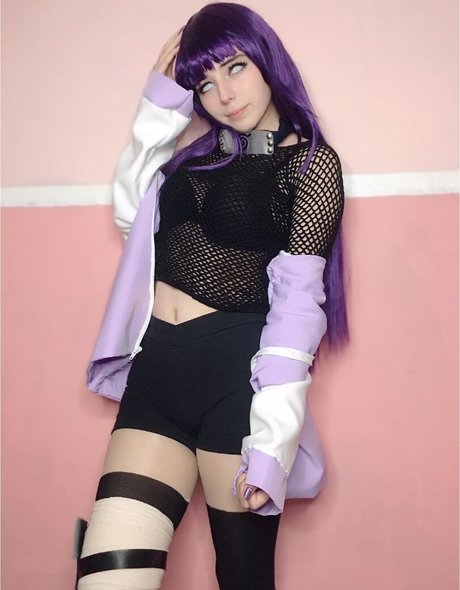 Belhino onlyfans nide