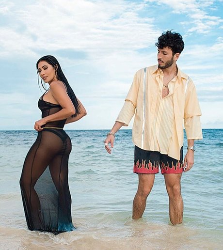 model onlyfans art porn archive